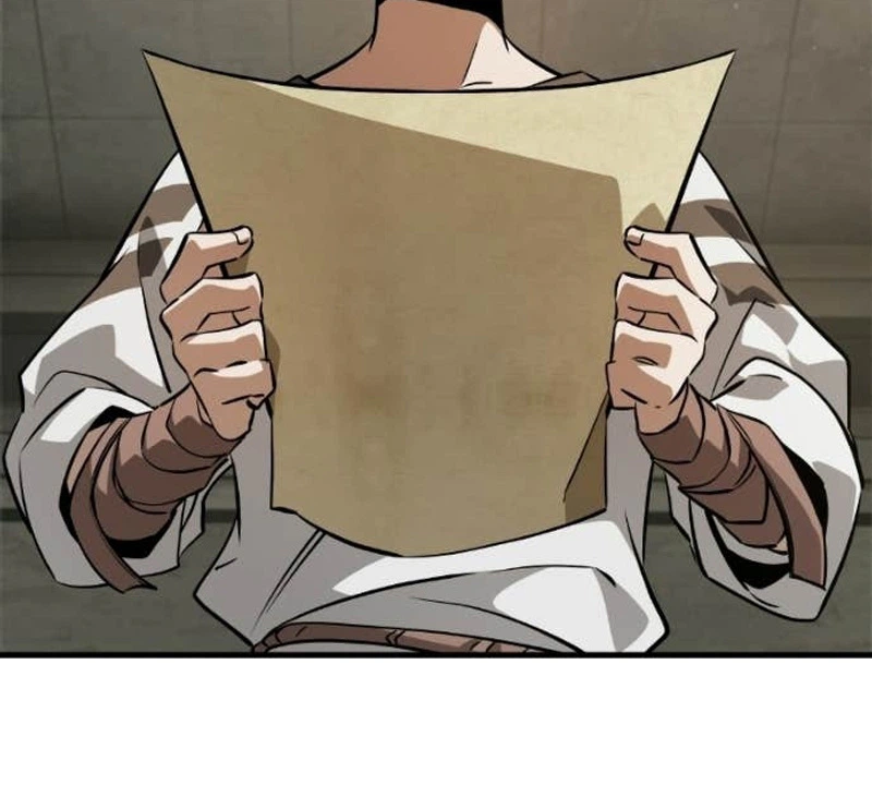 The Hero’s Ballad Chapter 5 Page 7