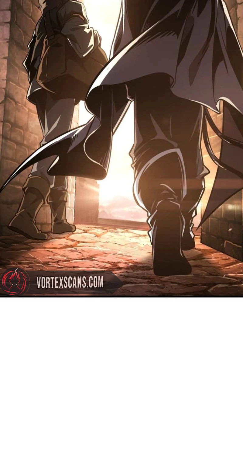 The Hero’s Ballad Chapter 5 Page 14