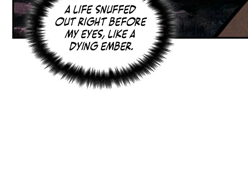 The Hero’s Ballad Chapter 6 Page 10