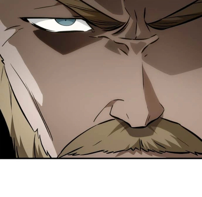 The Hero’s Ballad Chapter 3 Page 11