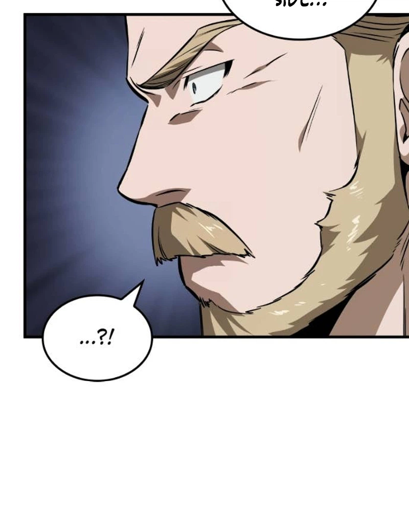 The Hero’s Ballad Chapter 3 Page 15