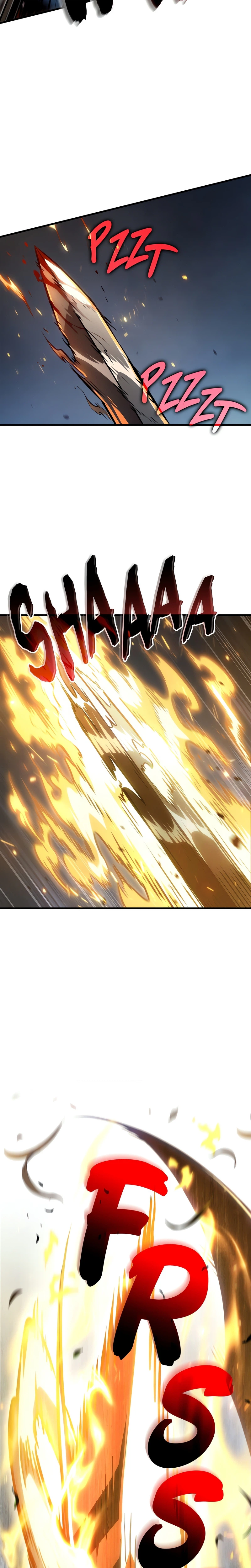 The Hero’s Ballad Chapter 1 Page 33