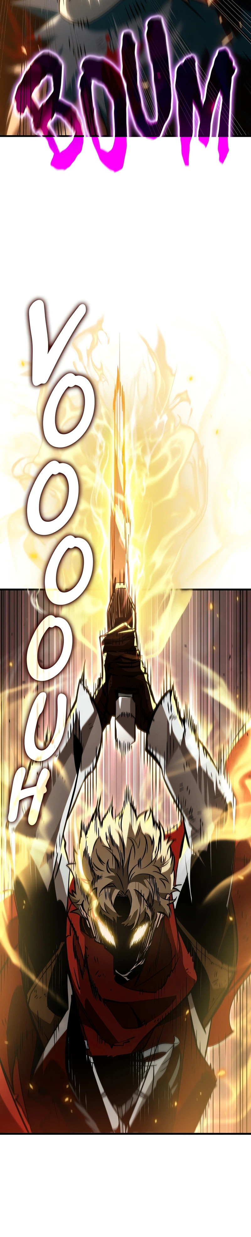 The Hero’s Ballad Chapter 1 Page 37