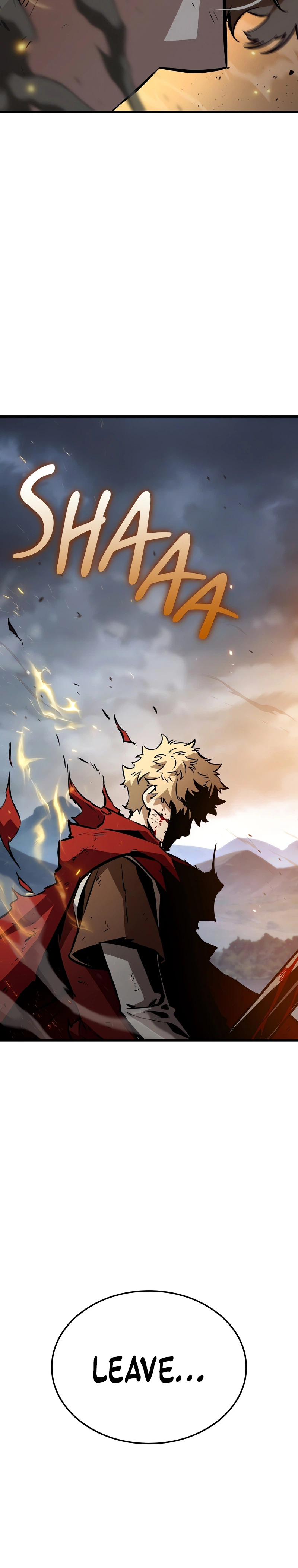 The Hero’s Ballad Chapter 1 Page 40