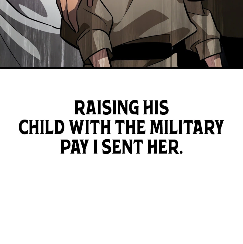 The Hero’s Ballad Chapter 1 Page 44
