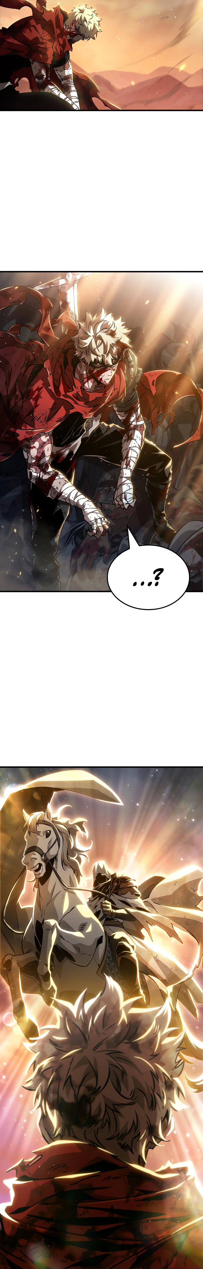 The Hero’s Ballad Chapter 1 Page 54