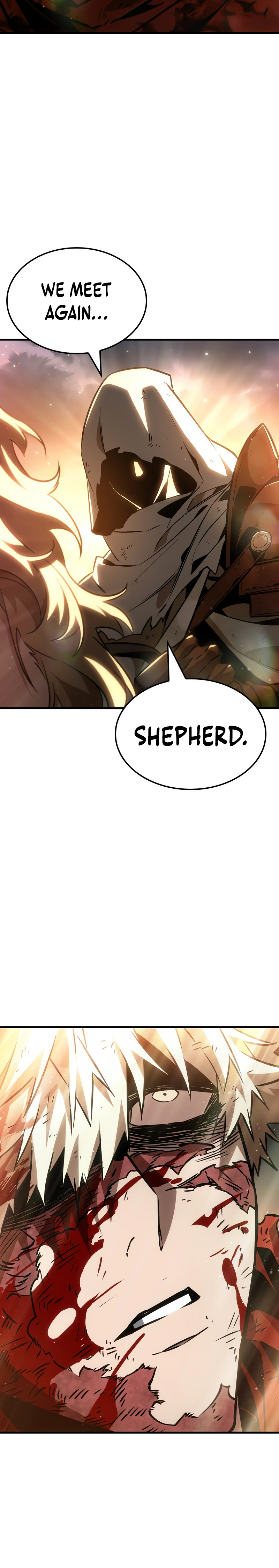 The Hero’s Ballad Chapter 1 Page 55