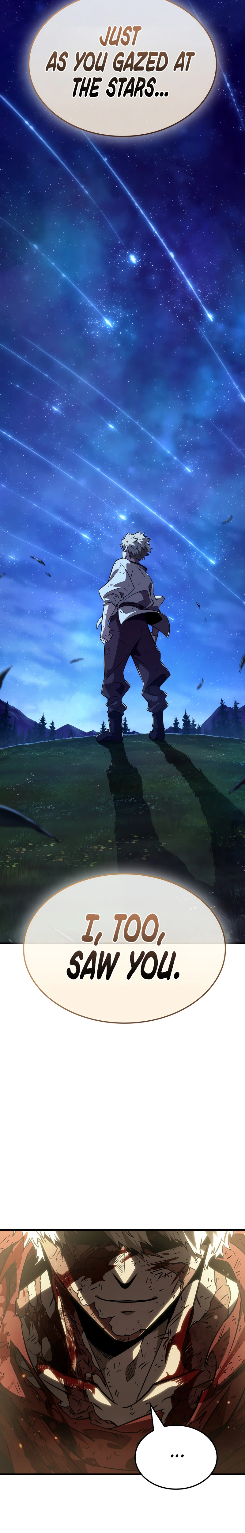 The Hero’s Ballad Chapter 1 Page 58