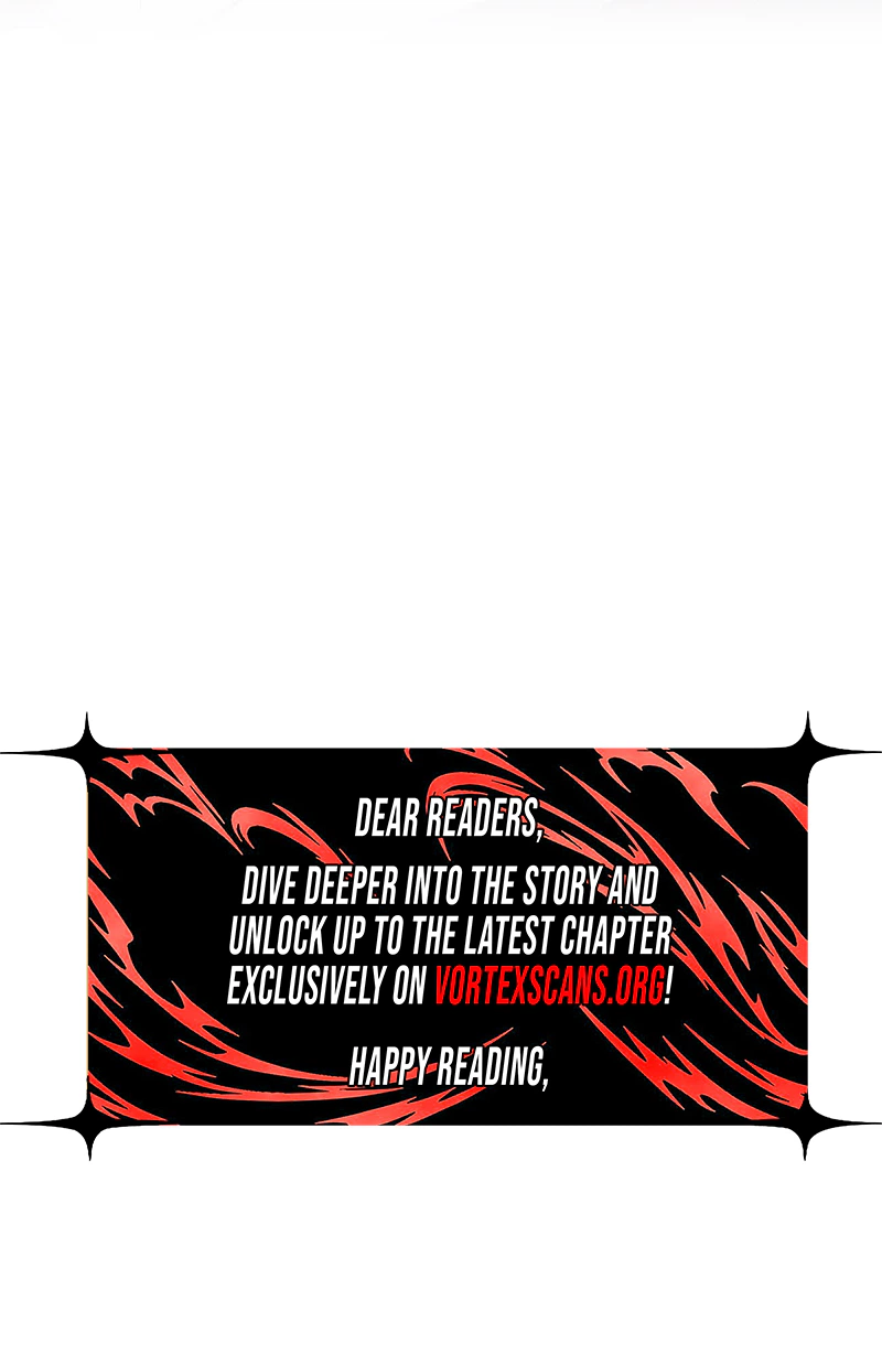 The Hero’s Millionth Regression Chapter 9 Page 31