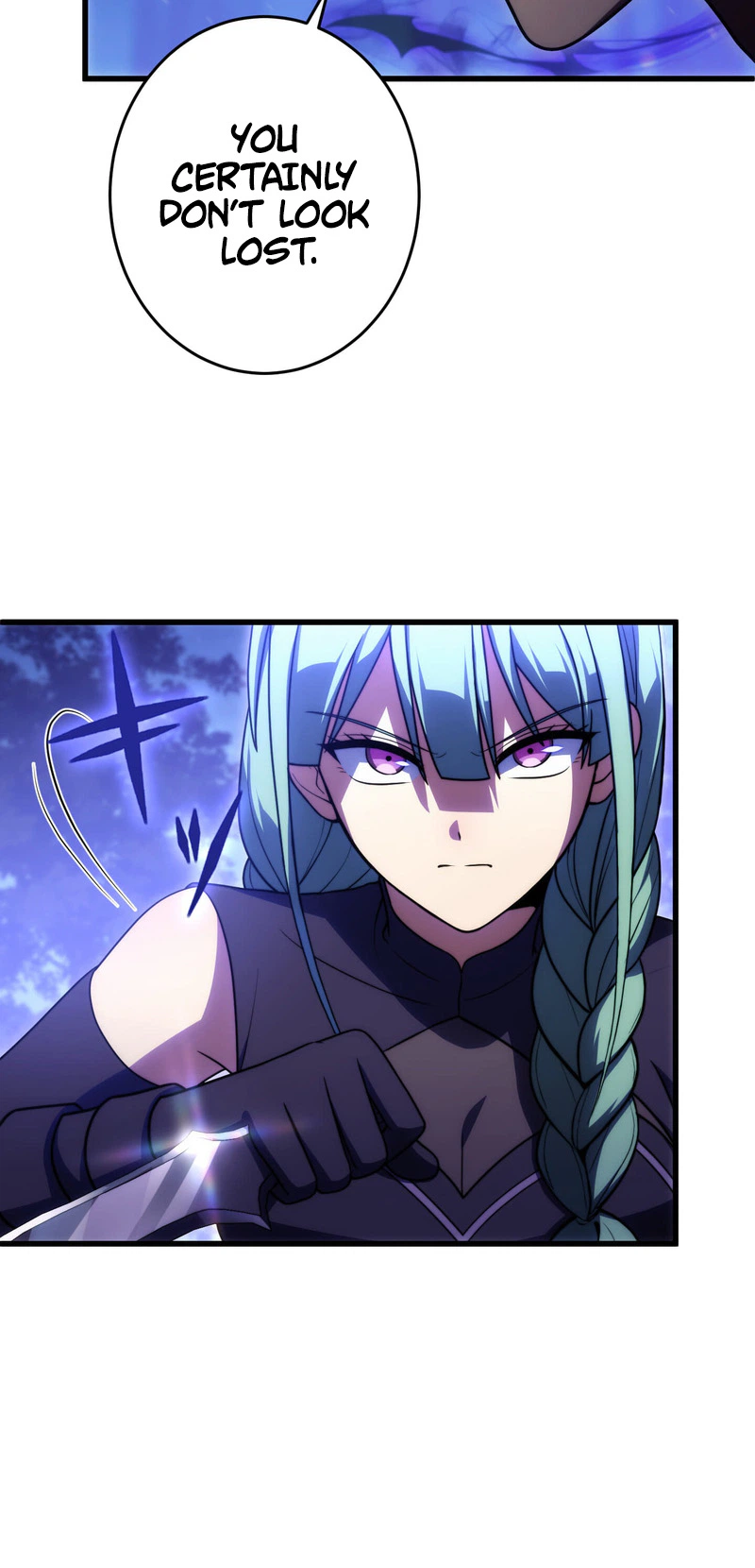 The Hero’s Millionth Regression Chapter 7 Page 20