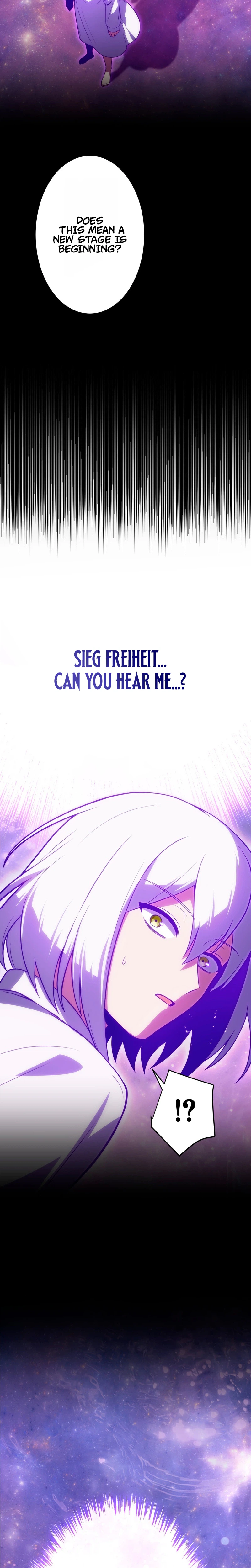The Hero’s Millionth Regression Chapter 1 Page 42