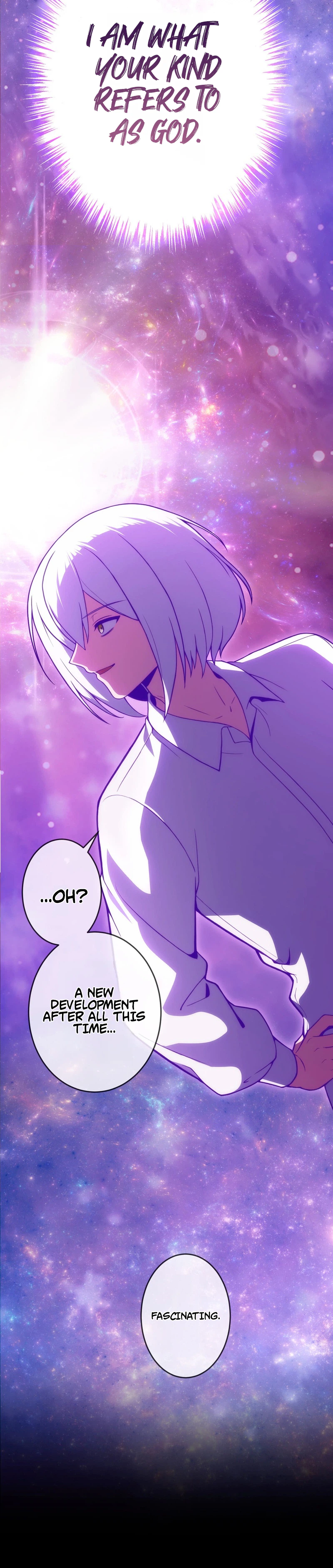 The Hero’s Millionth Regression Chapter 1 Page 43