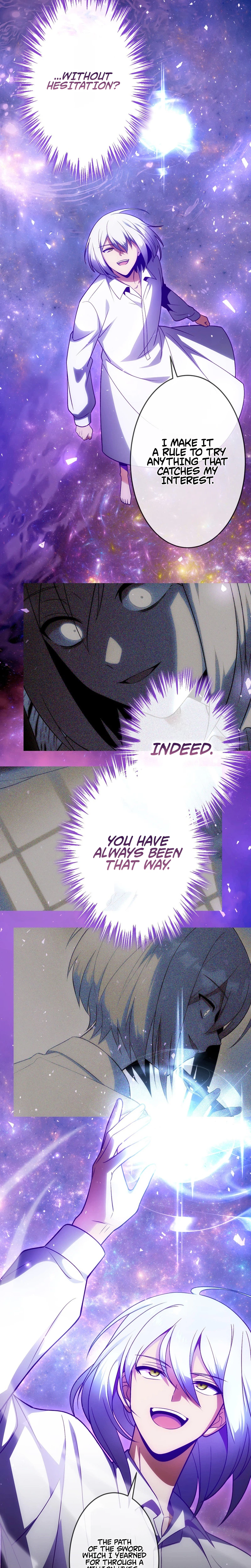 The Hero’s Millionth Regression Chapter 1 Page 49
