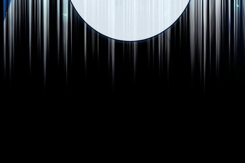 The Hero’s Millionth Regression Chapter 1 Page 51