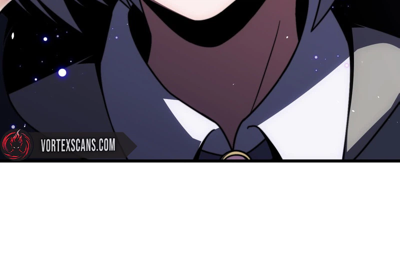 The Hero’s Millionth Regression Chapter 8 Page 8