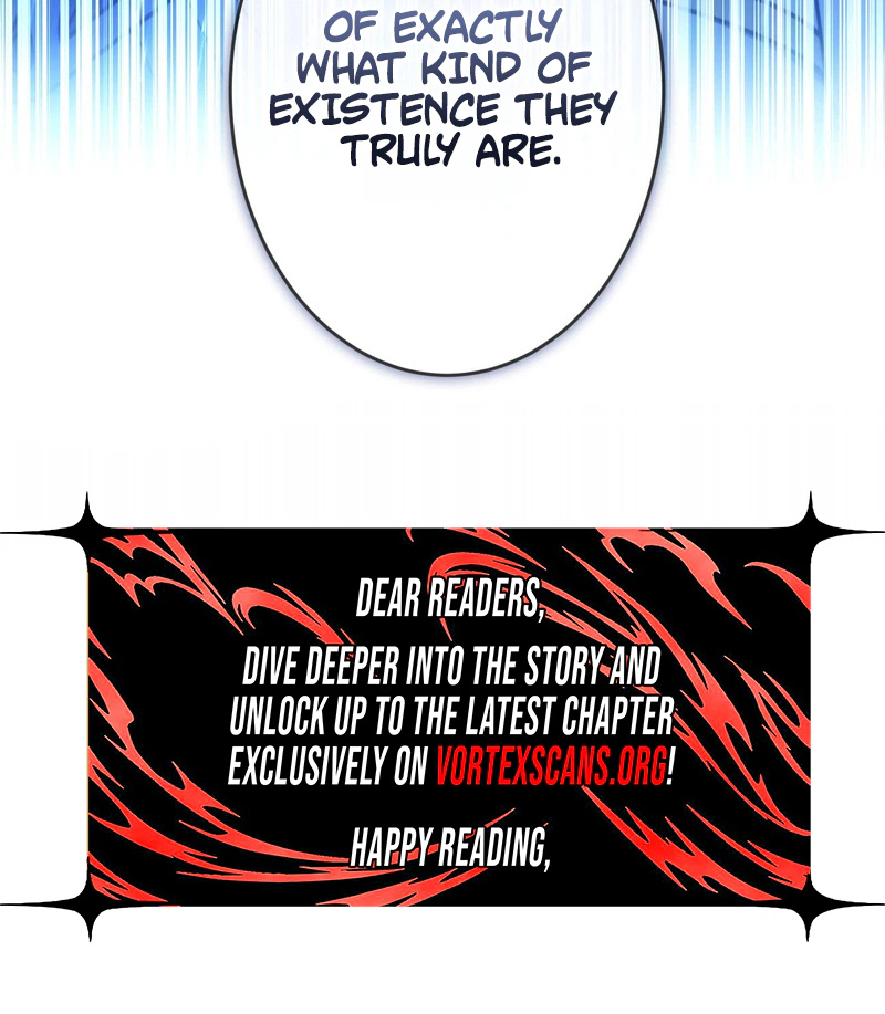The Hero’s Millionth Regression Chapter 8 Page 37