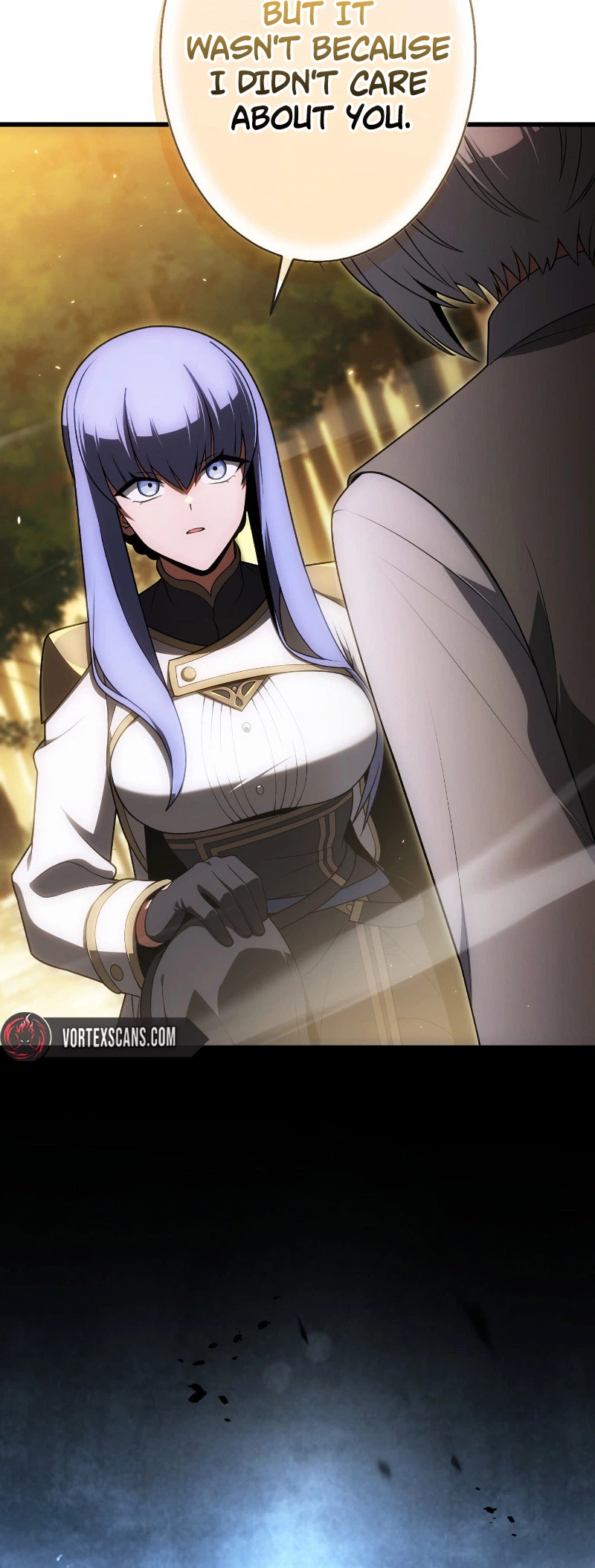The Hero’s Millionth Regression Chapter 10 Page 6
