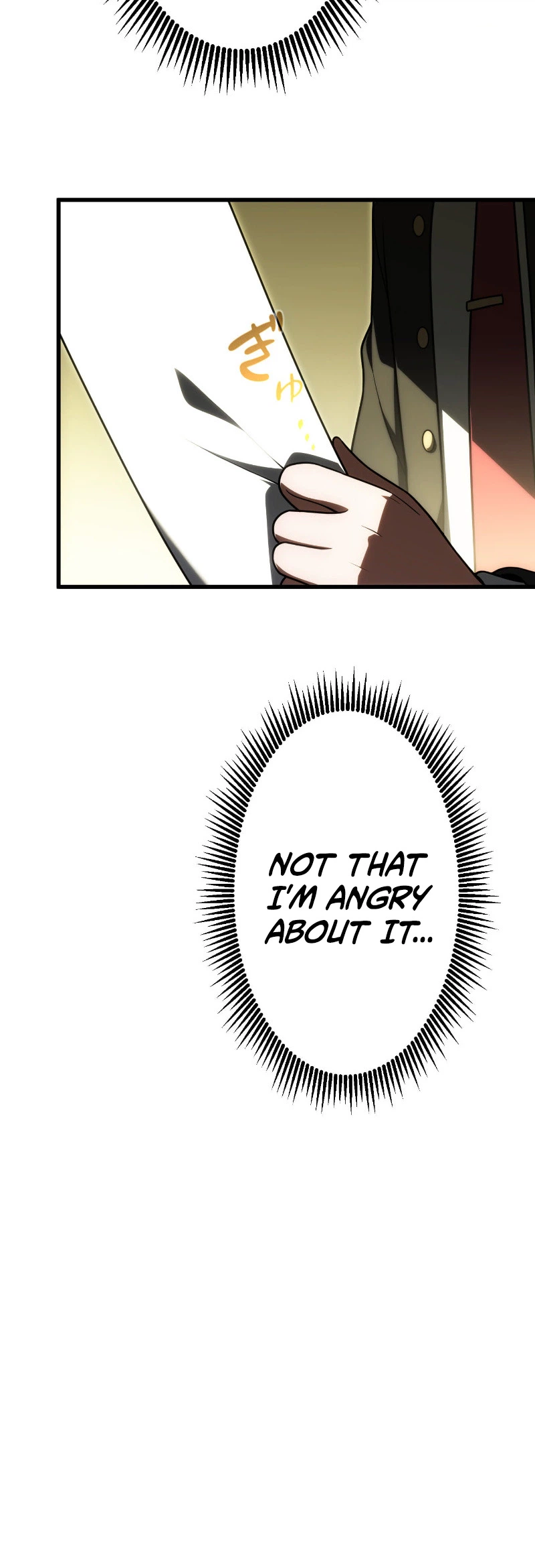 The Hero’s Millionth Regression Chapter 10 Page 20