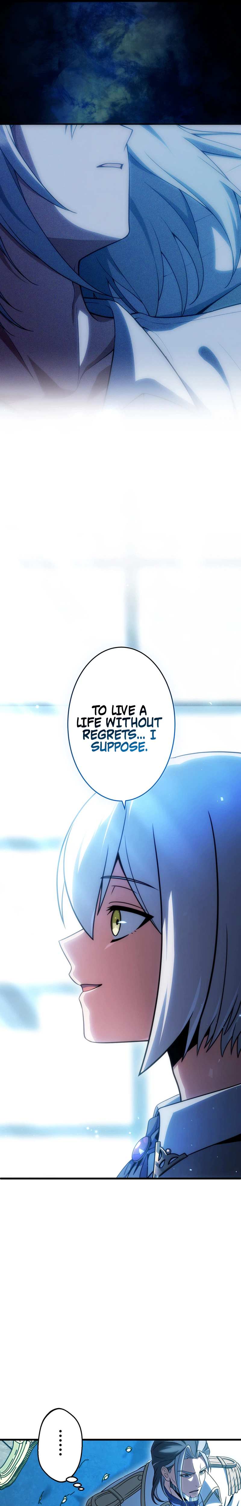 The Hero’s Millionth Regression Chapter 6 Page 18