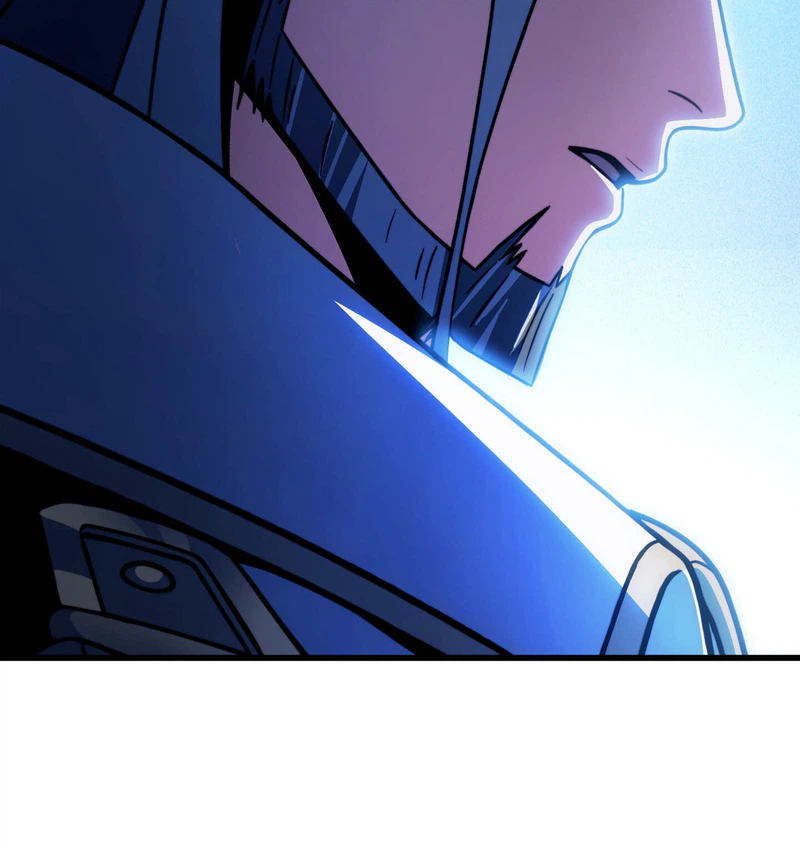 The Hero’s Millionth Regression Chapter 6 Page 21