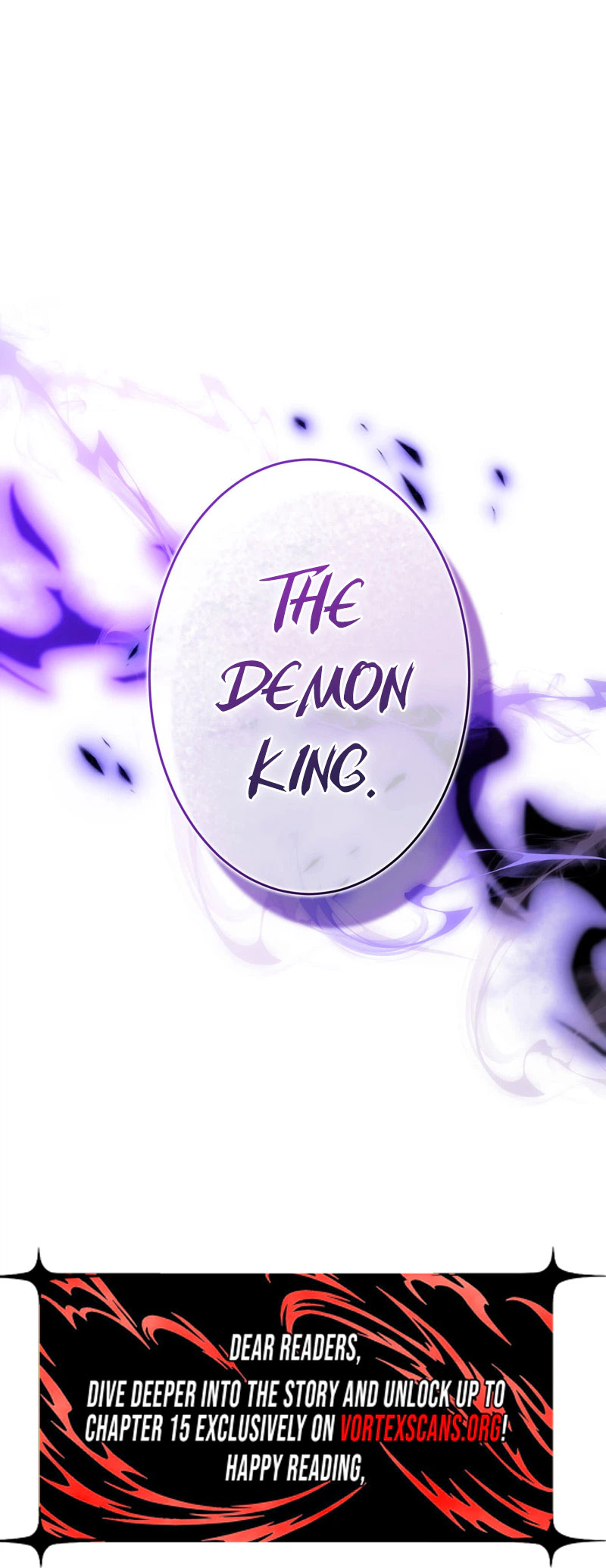 The Hero’s Millionth Regression Chapter 6 Page 36