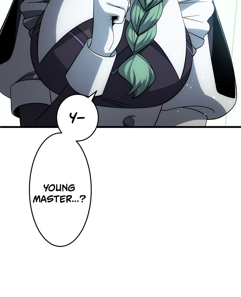 The Hero’s Millionth Regression Chapter 2 Page 11