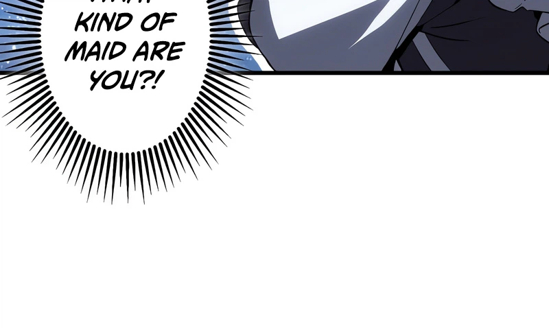 The Hero’s Millionth Regression Chapter 2 Page 21