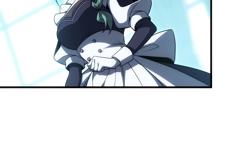 The Hero’s Millionth Regression Chapter 2 Page 39