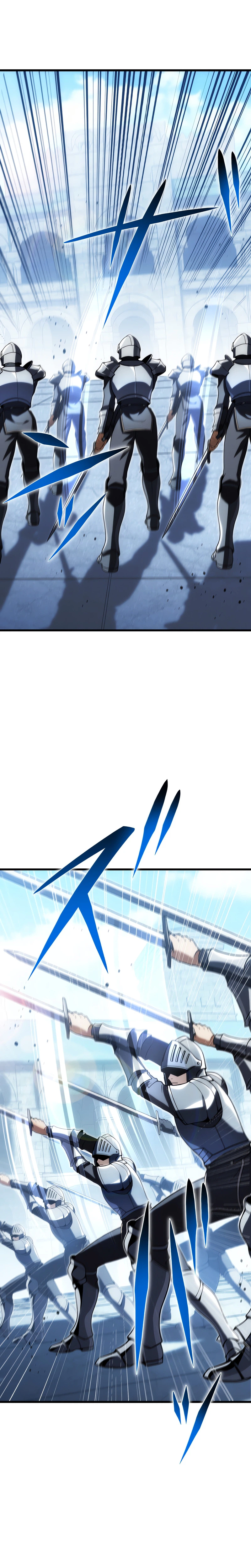 The Hero’s Millionth Regression Chapter 2 Page 45