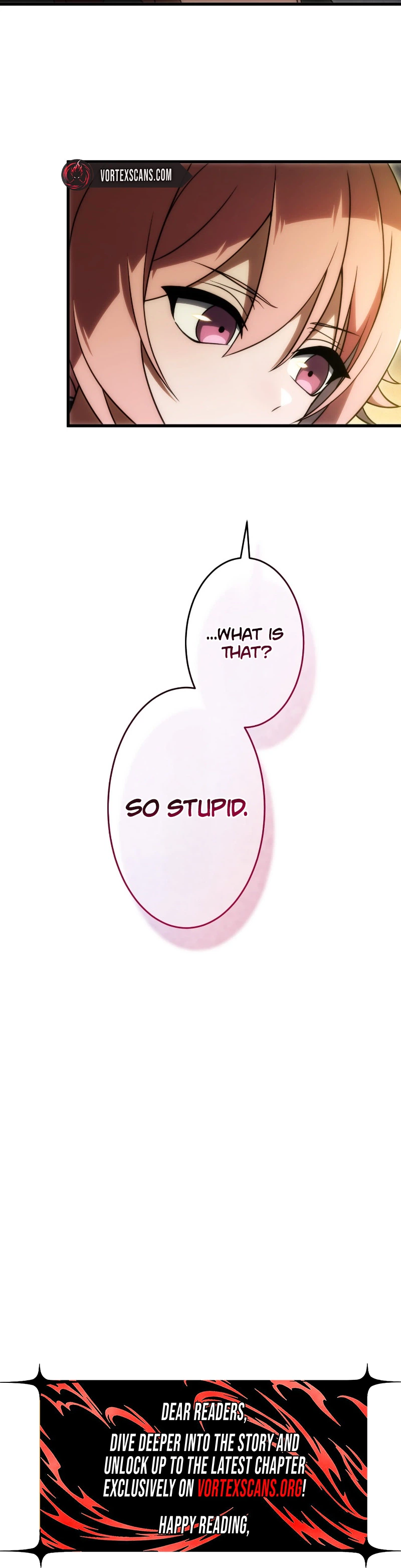 The Hero’s Millionth Regression Chapter 11 Page 26