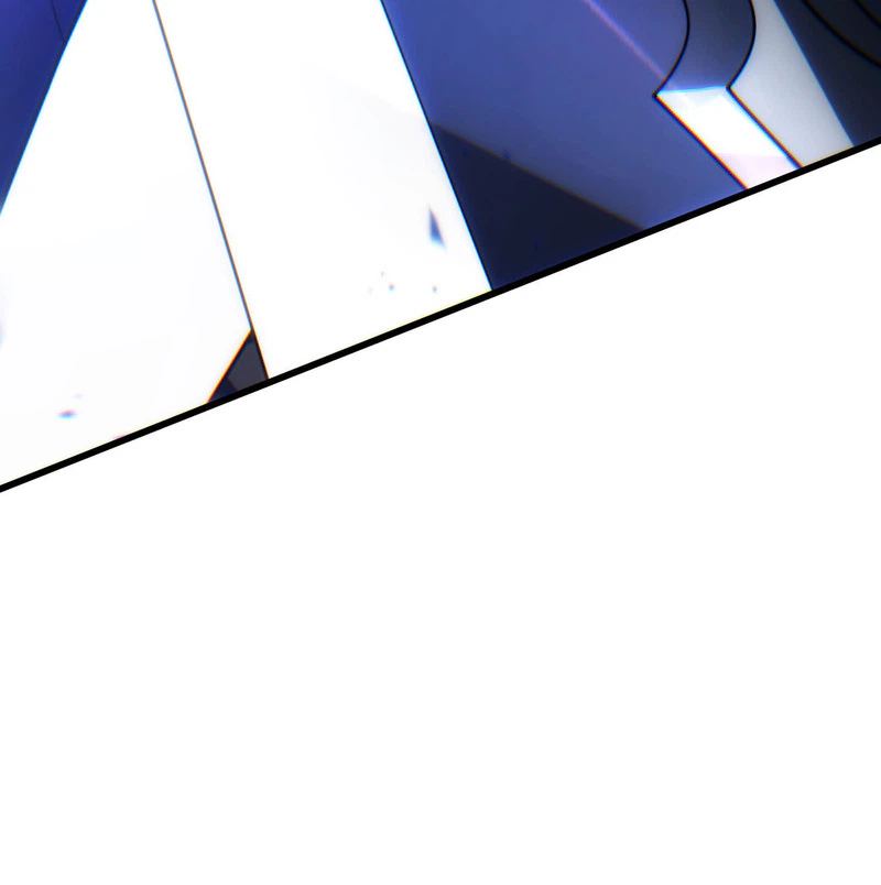 The Hero’s Millionth Regression Chapter 3 Page 42