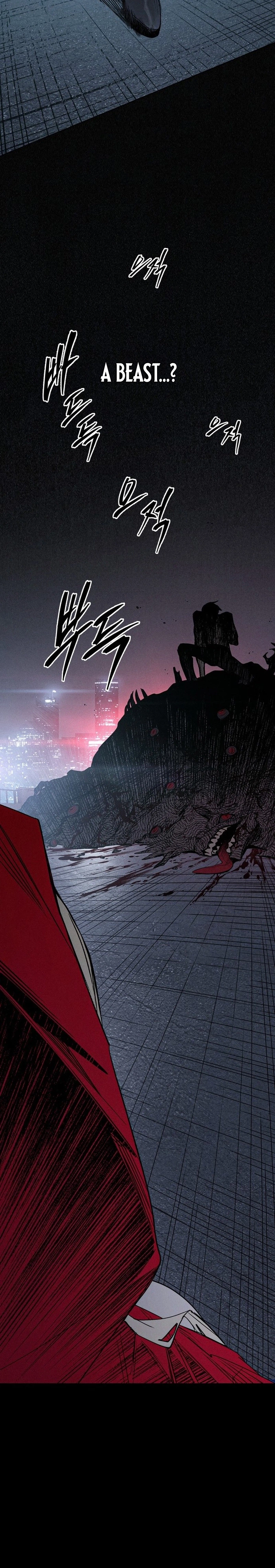 The Howling Plague Chapter 1 Page 108