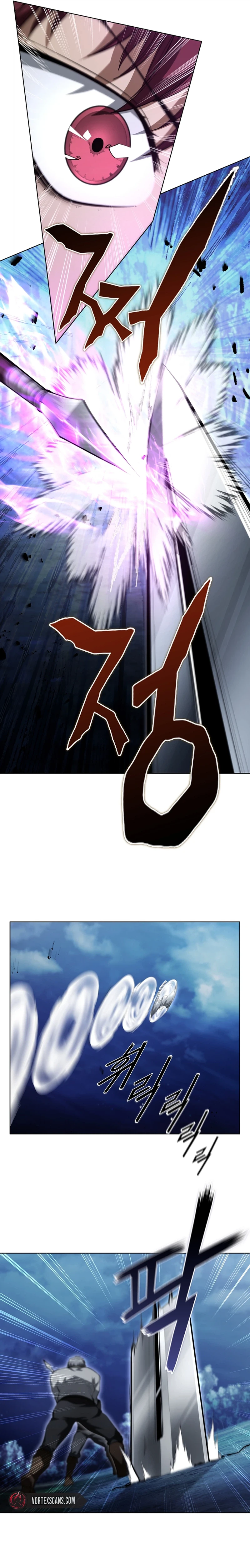 The Immortal Genius Spearman Chapter 24 Page 10