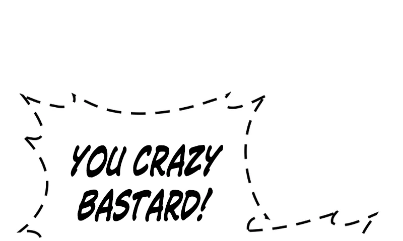 The Immortal Genius Spearman Chapter 27 Page 5