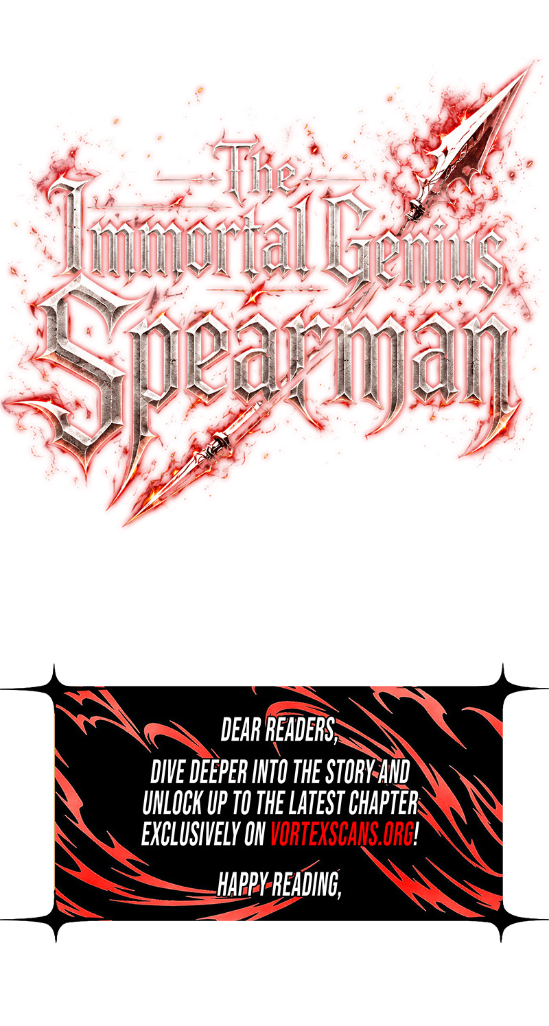 The Immortal Genius Spearman Chapter 19 Page 10