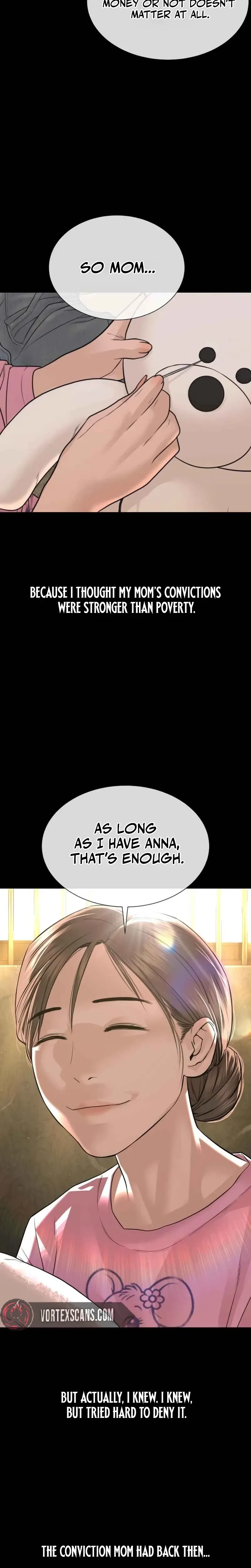 The Killer Lawyer Chapter 24 Page 14