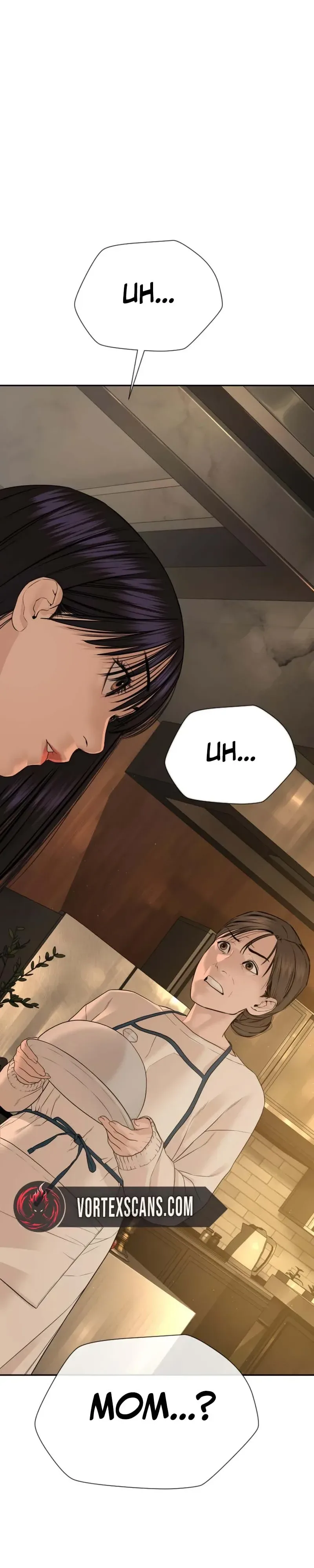 The Killer Lawyer Chapter 23 Page 68