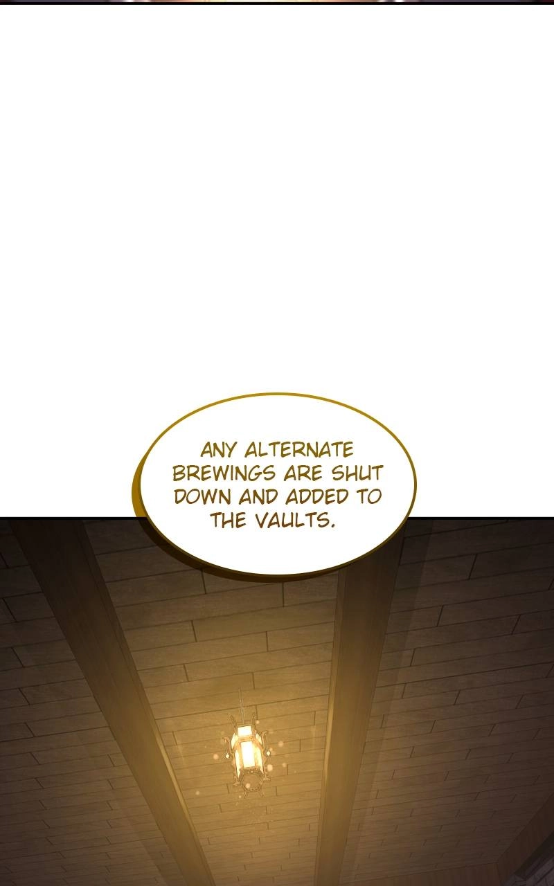 The Laws of Cultivation Chapter 5 Page 15