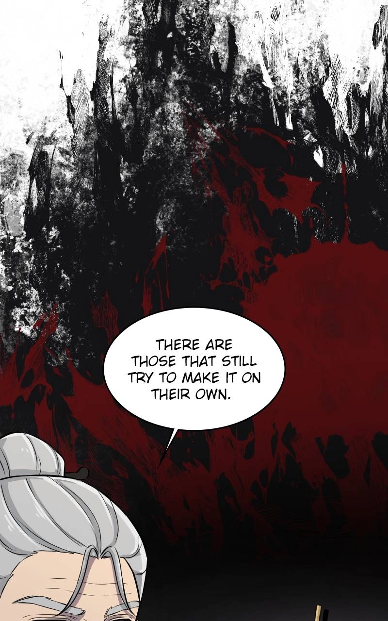 The Laws of Cultivation Chapter 5 Page 17
