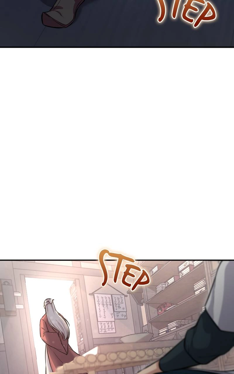 The Laws of Cultivation Chapter 5 Page 34
