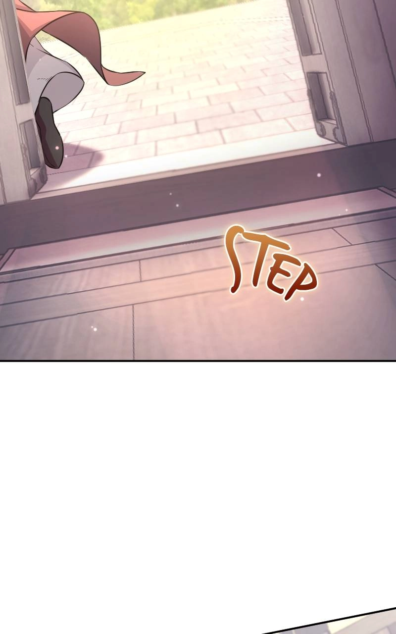 The Laws of Cultivation Chapter 5 Page 37