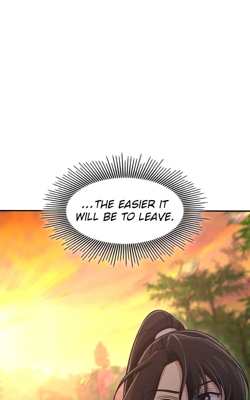 The Laws of Cultivation Chapter 5 Page 47