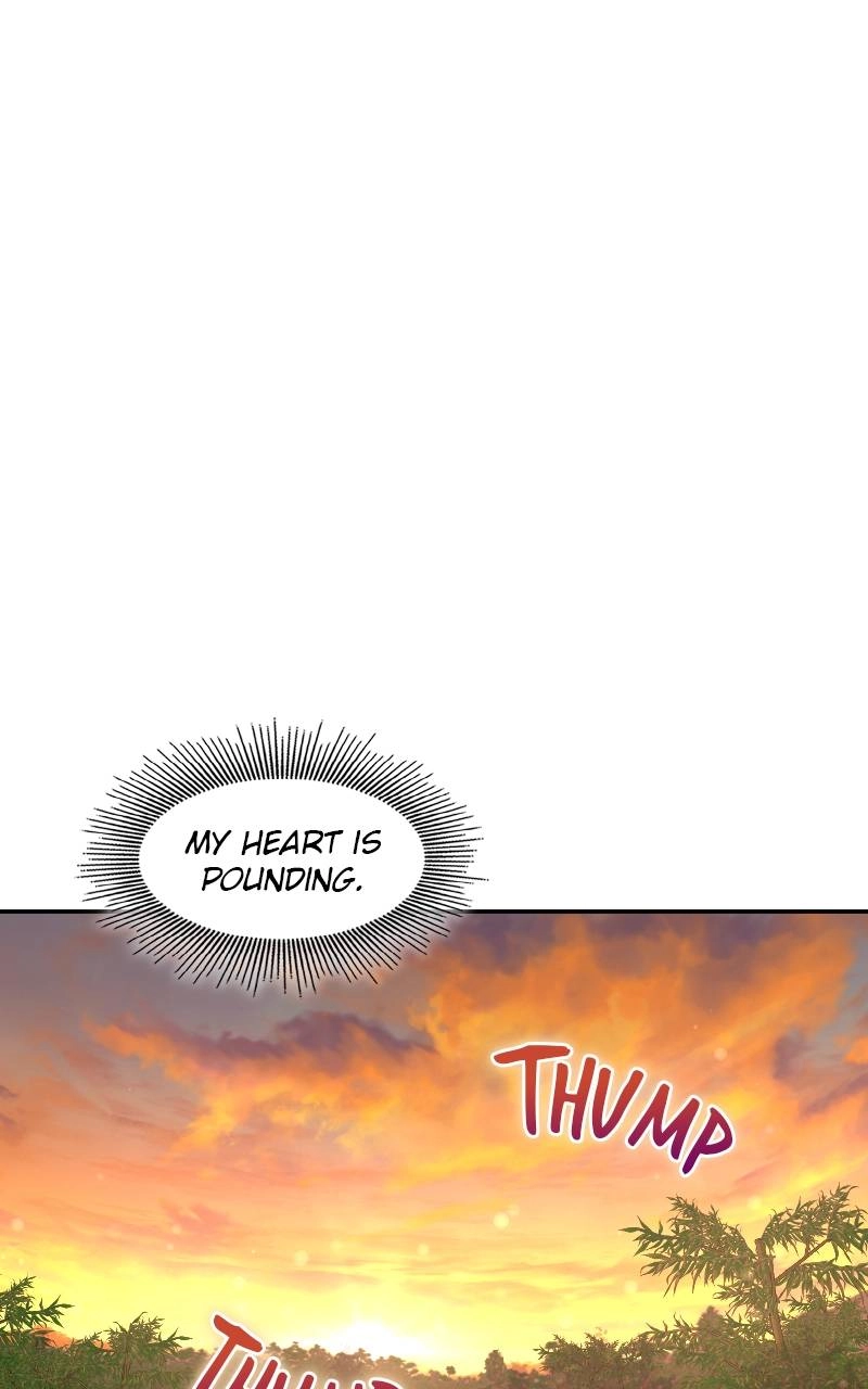 The Laws of Cultivation Chapter 5 Page 49