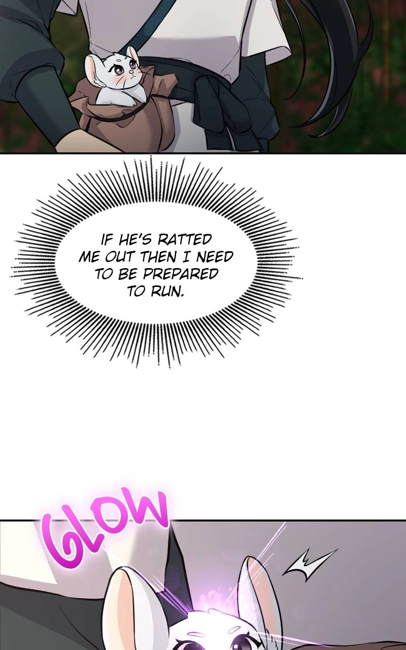 The Laws of Cultivation Chapter 5 Page 56