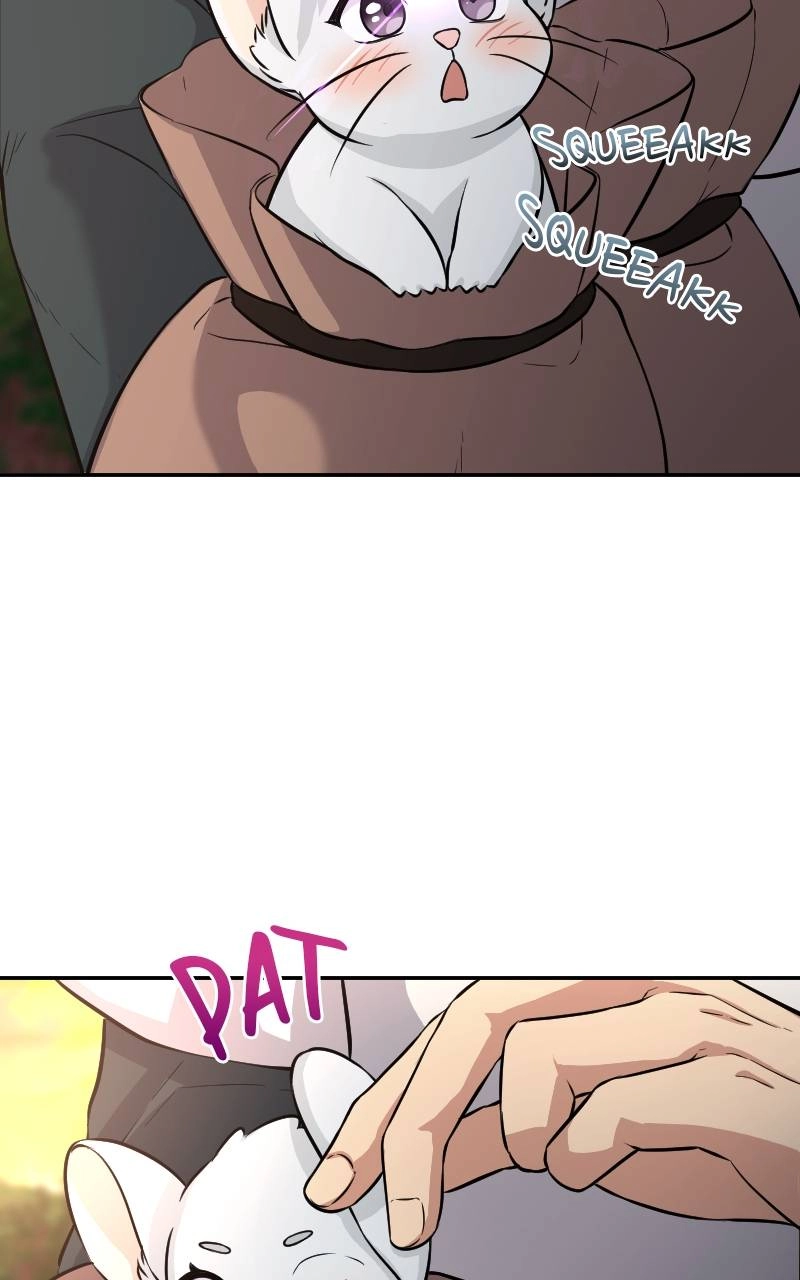 The Laws of Cultivation Chapter 5 Page 57