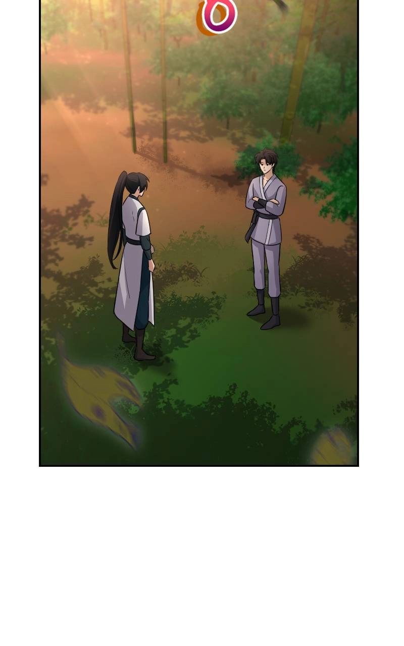The Laws of Cultivation Chapter 5 Page 59