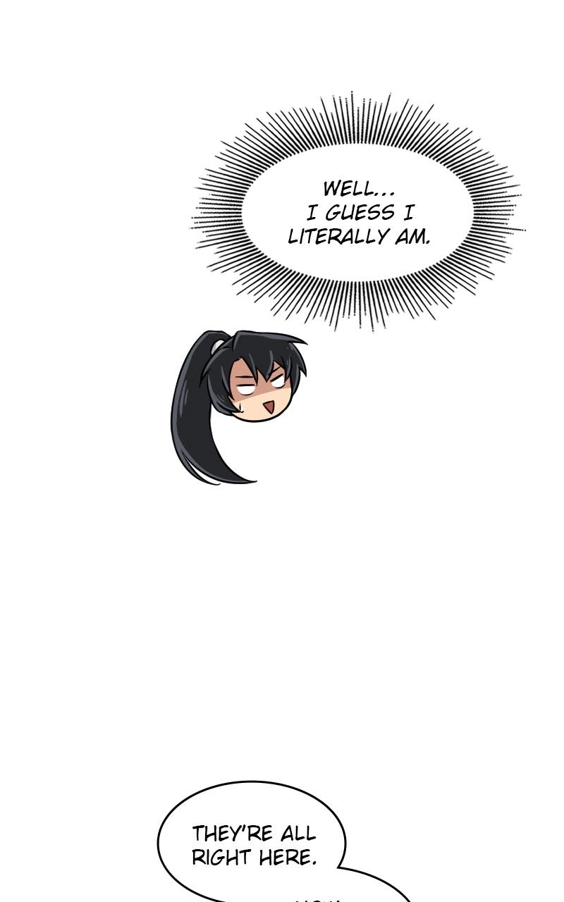 The Laws of Cultivation Chapter 5 Page 62