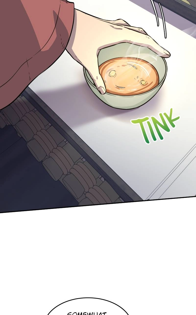The Laws of Cultivation Chapter 5 Page 6