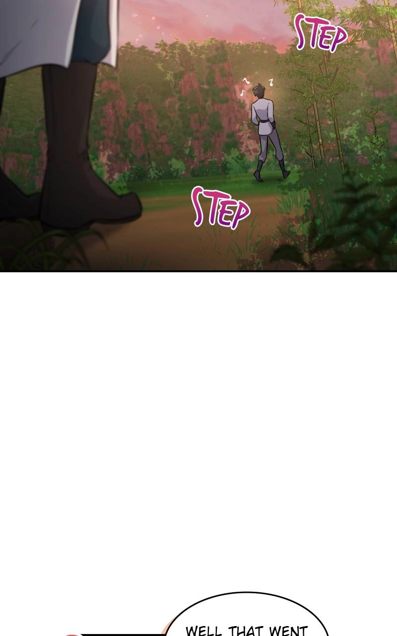 The Laws of Cultivation Chapter 5 Page 71