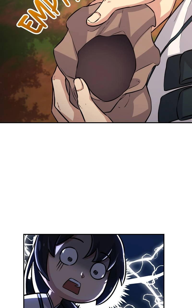 The Laws of Cultivation Chapter 5 Page 74